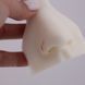 Золотая Серьга для Пирсинга носа Leya Nose