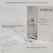 Золотая Серьга Пирсинг с бриллиантами 0,06ct Diamond White Gleam